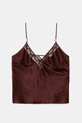 burgundia