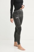 X-bionic SYMBIO MERINO сив YPP2W24W