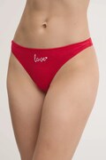 rosso