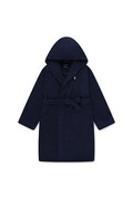 bleumarin