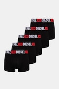 Diesel boxeri UMBX-DAMIENFIVEPACK 5-pack bărbați, 00SUAG.0DDAI