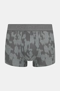 Μποξεράκια Calvin Klein Underwear χρώμα: γκρι, 000NB4061A