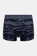Μποξεράκια Calvin Klein Underwear χρώμα: μπλε, 000NB4061A