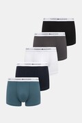 Bokserice Tommy Hilfiger 5-pack UM0UM03432