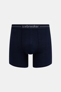 Ισοθερμικά εσώρουχα Icebreaker Merino 150 Anatomica χρώμα: ναυτικό μπλε, IB1030294011