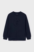bleumarin