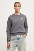 gri