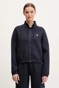 blu navy