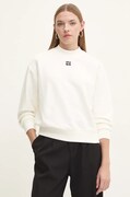 bej