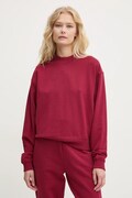 burgundia
