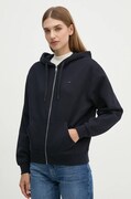bleumarin