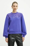 violet