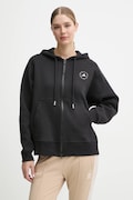 adidas by Stella McCartney čierna JF6337