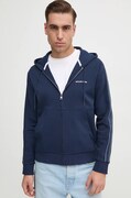 bleumarin