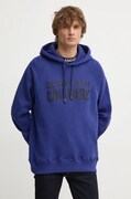 bleumarin