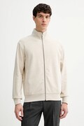 Кофта G-Star Raw колір чорний однотонна D25122-D566