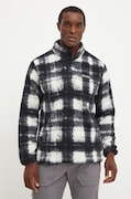 Columbia bluza sportowa Rugged Ridge kolor czarny wzorzysta 2097811