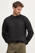 Tommy Hilfiger čierna MW0MW37232
