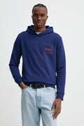 bleumarin