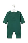 Tous body bebe Trend Trend.2109