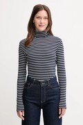 bleumarin
