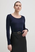 bleumarin