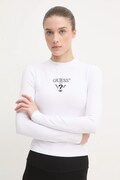 alb