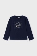 bleumarin
