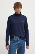 blu navy