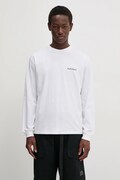 alb
