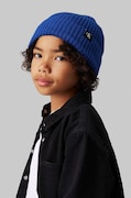 Dječja kapa Calvin Klein Jeans IU0IU00440
