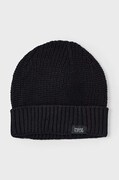negru