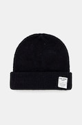 Pepe Jeans czapka WEST HAT kolor granatowy  PB040315