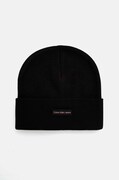 negru