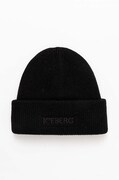 negru