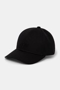 negru