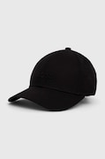 negru