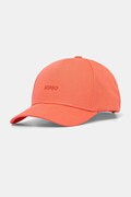 arancione