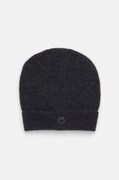negru