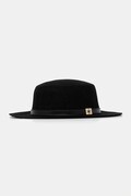 negru