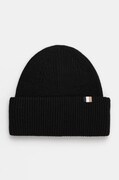 negru