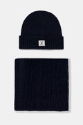blu navy