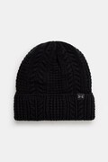 negru
