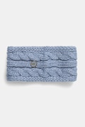 Κορδέλα MICHAEL Michael Kors 539808