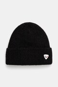 negru