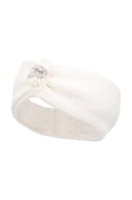 Jamiks berretta per bambini AZIZA colore beige  JZH138