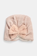 Jamiks berretta per bambini AZIZA colore rosa  JZH138