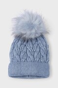 Dječja kapa Mayoral od debelog pletiva, 10834