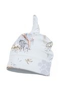 Jamiks cappello per bambini BALTINI colore blu  JZH222