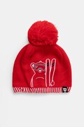 Дитяча шапка Rossignol WILL RLMYH03U